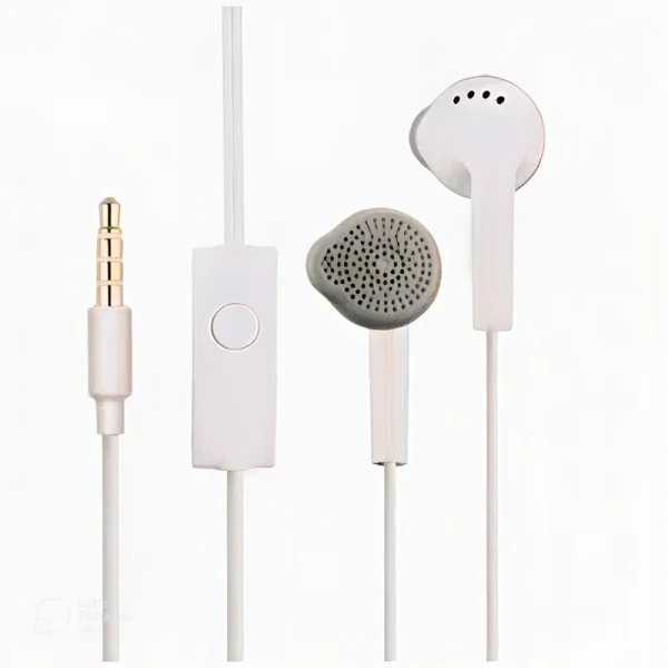 هندزفری مدل NEW-RFTJ8 5830
