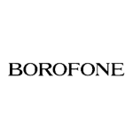 borofone