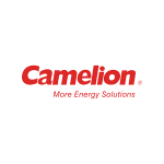 camelion