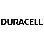 duracell