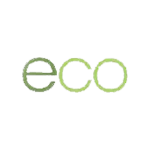 eco'