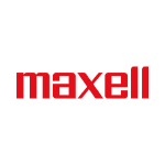 maxell