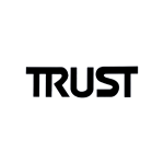 trust