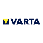 varata