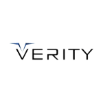 verity